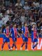 Supercoupe d'Europe 2026 : Le PSG résiste à Aston Villa et soulève le trophée