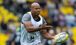 Toulouse : Thomas rebattra-t-il les cartes ? 