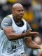 Toulouse : Thomas rebattra-t-il les cartes ? 
