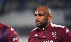 Bordeaux Bègles : Poirot bientôt sanctionné ? 