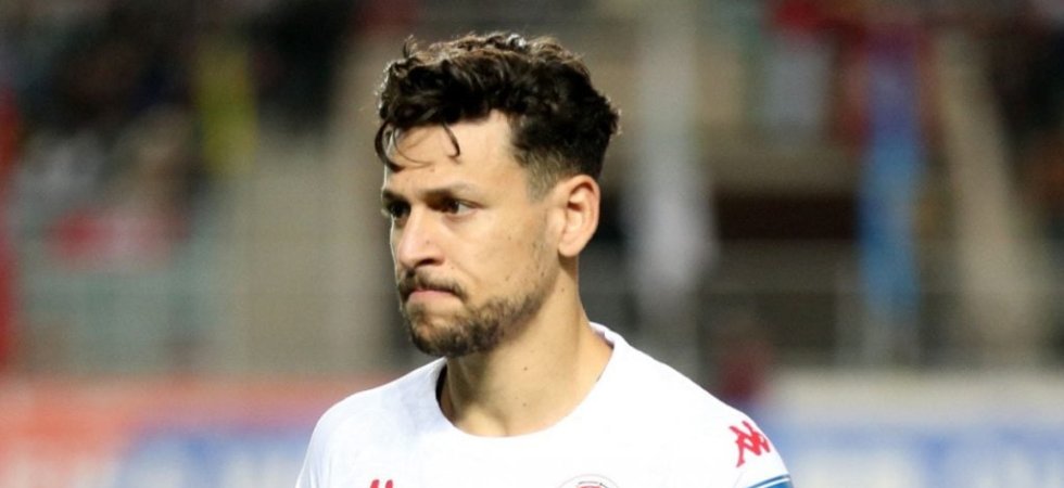 CAN 2023 : Face au Mali, la Tunisie joue déjà sa peau dans le duel des Aigles 