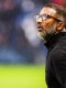 OM - Beye : « On ne peut pas galvauder la Ligue Europa »