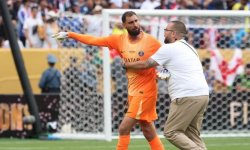 PSG : Quelles destinations possibles pour Donnarumma en cas de départ ? 