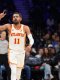 NBA : Young attend un contrat à 229 millions de dollars 