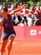 WTA : Un nouveau tournoi 125 verra le jour en France 