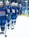 Jeux d'hiver 2026 - Hockey-sur-glace (F) : La France battue mais pas encore éliminée 