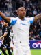Ligue 1 (J26) : Gouiri, Igor Paixao, les supporters... Les tops/flops d'OM - Auxerre