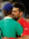 ATP - Toronto : Sinner, Djokovic et Draper out ! 