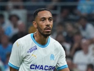Amical : Marseille s'incline à domicile face à Leverkusen