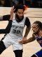 NBA : Wembanyama insulté par une star des Knicks ?