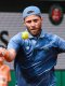 Roland-Garros (Q) : Cinq français éliminés, la pluie perturbe les matchs