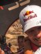 Rallye - WRC : Ogier entretient le suspense