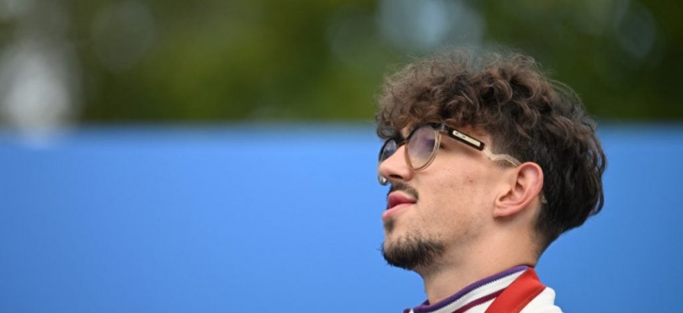 Jeux Paralympiques de Paris 2024 - Cyclisme : Un doublé au goût amer 