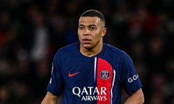 Ligue 1 : Les enjeux de la 31e journée 