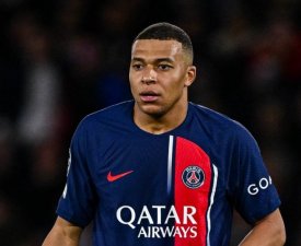 Ligue 1 : Les enjeux de la 31e journée 
