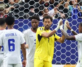 Coupe du monde 2026 : Yamal, Vozinha, Oyarzabal, ... Les tops/flops d'Espagne - Cap-Vert