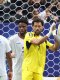 Coupe du monde 2026 : Yamal, Vozinha, Oyarzabal, ... Les tops/flops d'Espagne - Cap-Vert