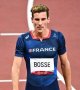 Athlétisme : Souvenirs de Jeux Olympiques avec Pierre-Ambroise Bosse... 