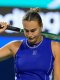 WTA - Toronto : Sabalenka éliminée, Svitolina au rendez-vous