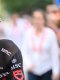 Vuelta - Brenner : « J'ai dû combattre la maladie  »