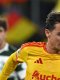Lens - Thauvin : « Un beau visage, même si on perd »