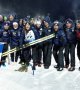 Biathlon - Sprint d'Östersund (F) : Lou Jeanmonnot remporte sa première victoire en Coupe du monde ! 