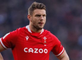 Top 14 - Toulon : Biggar très ambitieux dès cette saison
