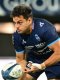 Montpellier : Vincent enfin de retour à son meilleur niveau ? 