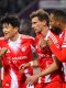 Bundesliga : Le Bayern bat un vieux record