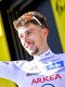 Tour de France : Vauquelin veut briller « pour les Normands » 