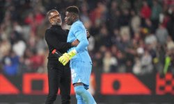 Rennes : « Des tentatives de déstabilisation indécentes et malhonnêtes », dénonce le club 