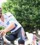 Tour de France : Evenepoel va-t-il détrôner Pogacar ? 