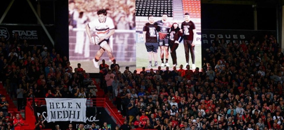Disparition Medhi Narjissi : « Il faut que Monsieur Grill assume ses responsabilités » 