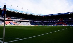 Ligue 1 : Le match retour entre le PSG et Rennes inversé