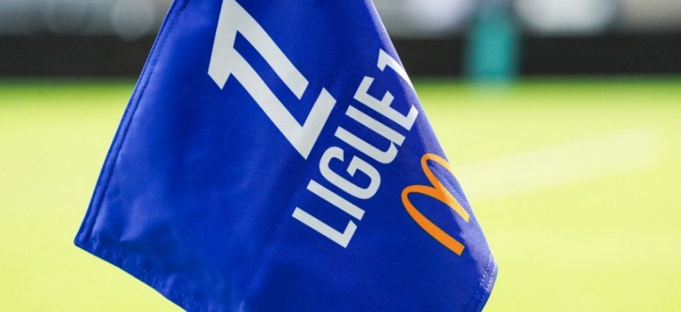 Ligue 1 : Le diffuseur brésilien suspend son activité face au piratage venu de France 