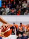 La Boulangère WonderLigue (Finale) : Bourges remporte le match 1 face à Basket Landes