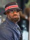 La NBA suspendue à la décision de LeBron James