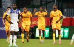 Ligue 2 : L'essentiel à retenir de la 32eme journée 