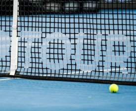 ATP : L'Arabie saoudite va sponsoriser le classement 