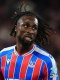 Crystal Palace : Guessand, le bonheur est dans le prêt 