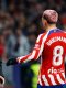 Atlético de Madrid : Simeone rend hommage à Griezmann