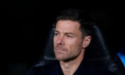 Real Madrid : Alonso aurait trois matchs pour redresser la situation 