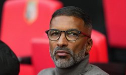 L1 (J13) : Tout savoir sur Rennes - Monaco 