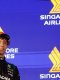 F1 : Antonelli champion au prochain GP si...