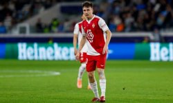 L1 (J18) : Tout savoir sur Monaco - Lorient 