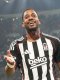 OM : Murillo règle ses comptes avec De Zerbi