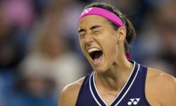 WTA : Le bilan des Françaises en 2023 