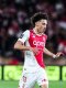Monaco : Akliouche dans le viseur d'un cador allemand 
