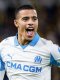 OM : Greenwood prévient Dembélé