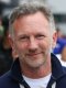F1 - Red Bull : Les vérités de Christian Horner